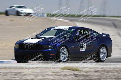 media/Jul-26-2025-Speed Ventures (Sat) [[fe569e6cf0]]/Green Group/Outside Grapevine/